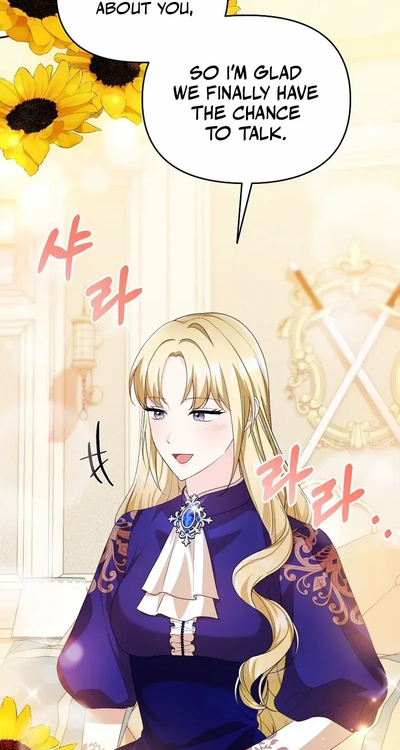 The contract marriage has come to an end Chapter 14 page 24 - 