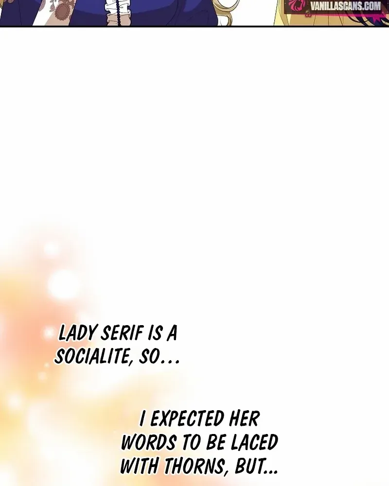 The contract marriage has come to an end Chapter 14 page 28 - 