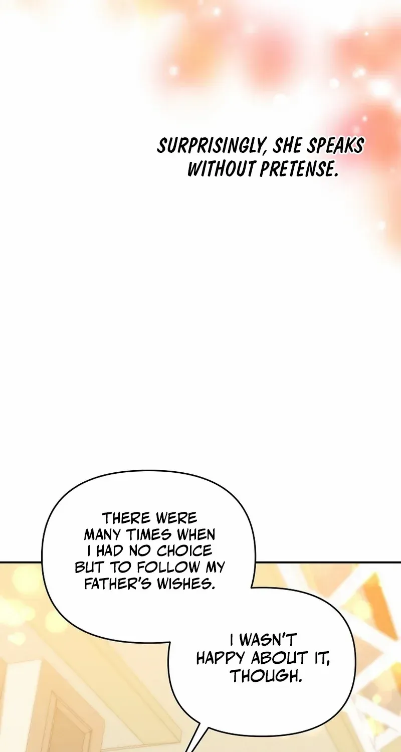 The contract marriage has come to an end Chapter 14 page 29 - 