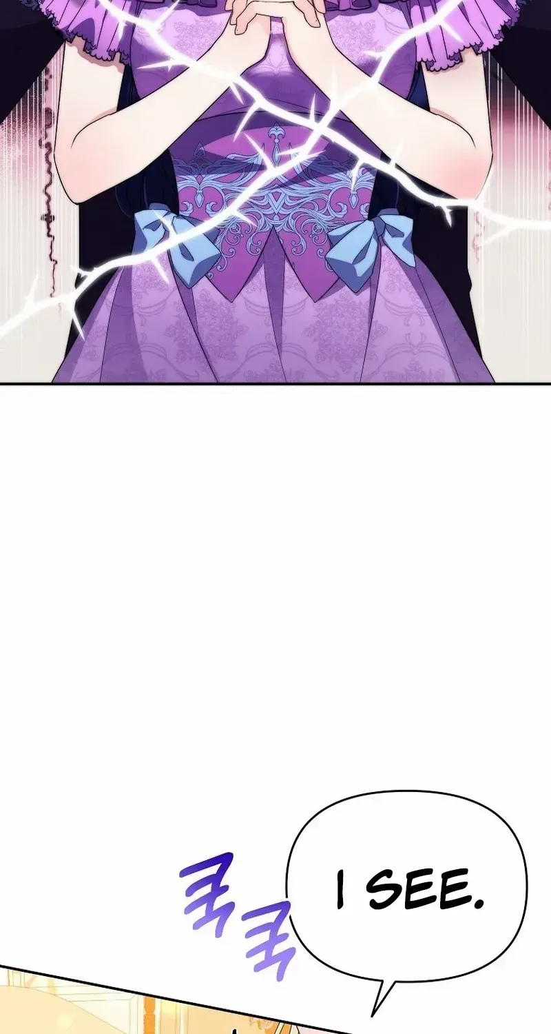 The contract marriage has come to an end Chapter 14 page 32 - 