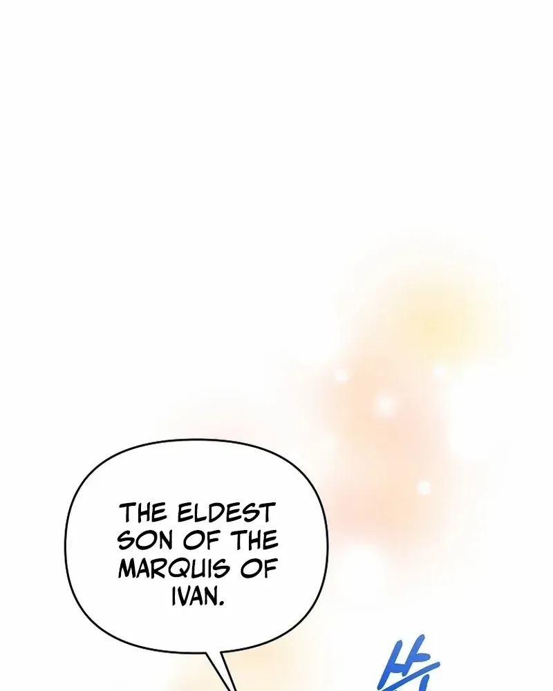 The contract marriage has come to an end Chapter 14 page 35 - 