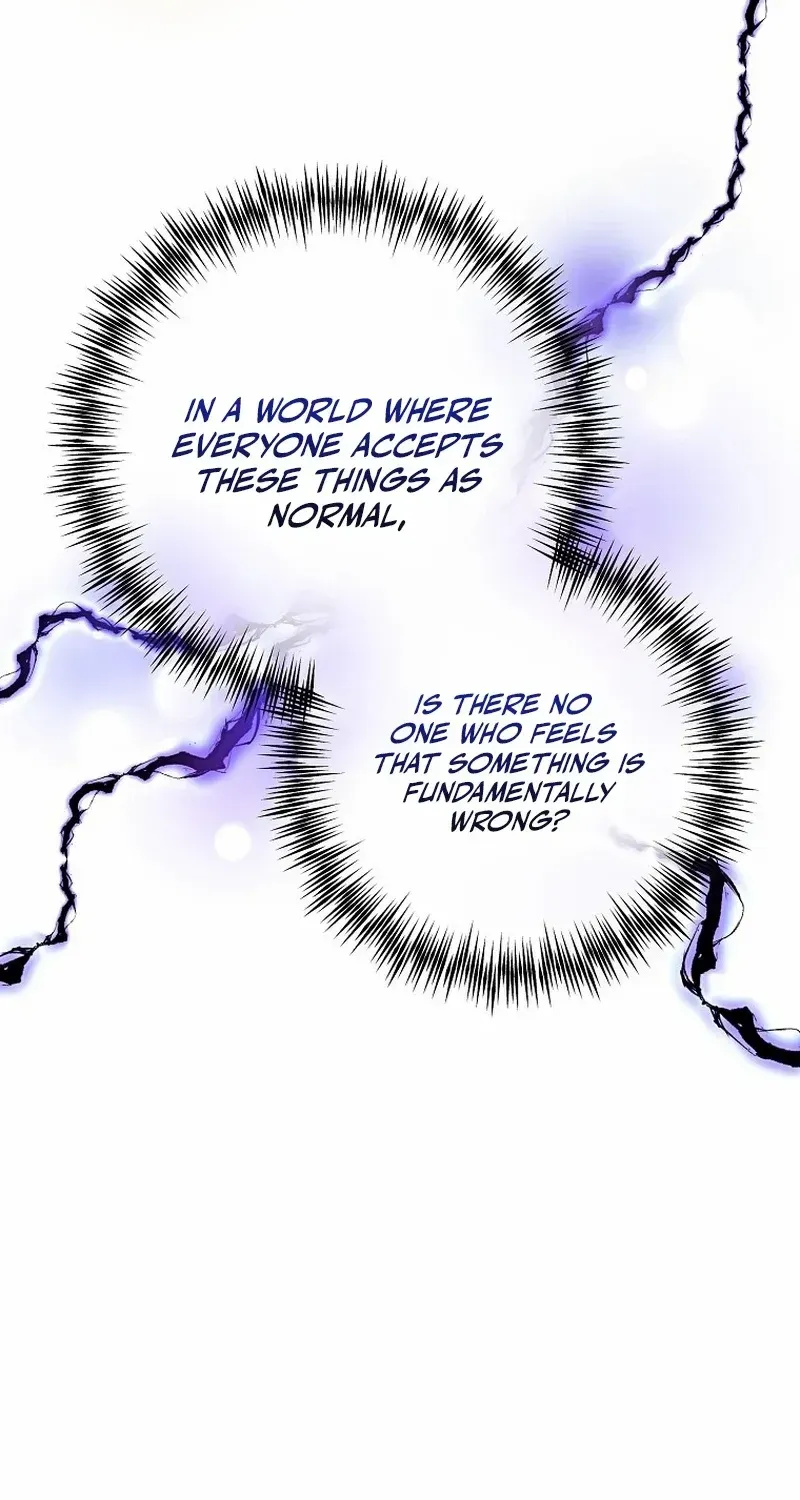The contract marriage has come to an end Chapter 14 page 38 - 