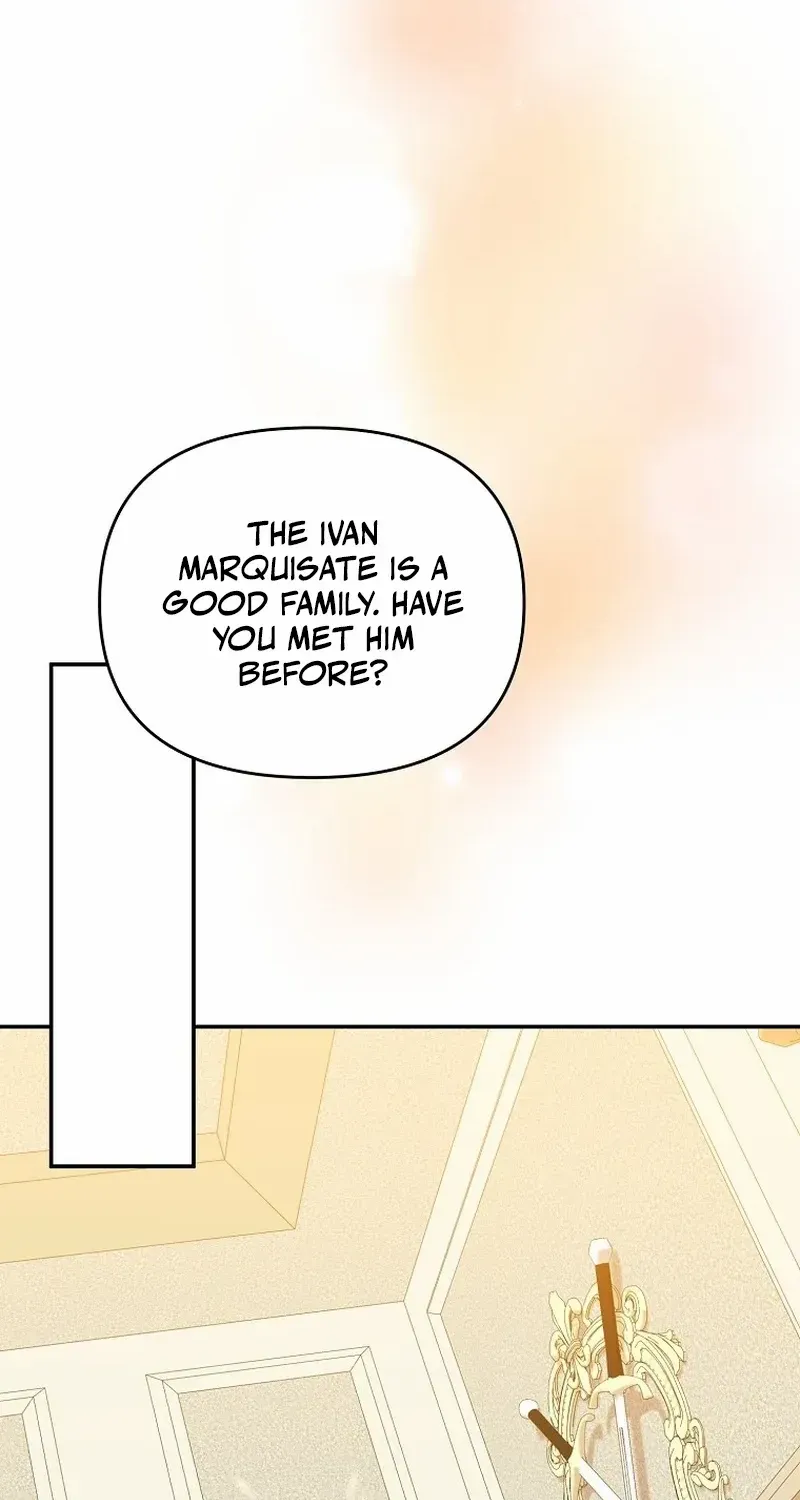 The contract marriage has come to an end Chapter 14 page 41 - 
