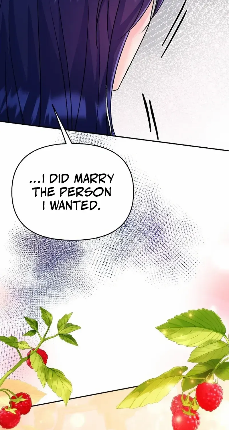 The contract marriage has come to an end Chapter 14 page 45 - 