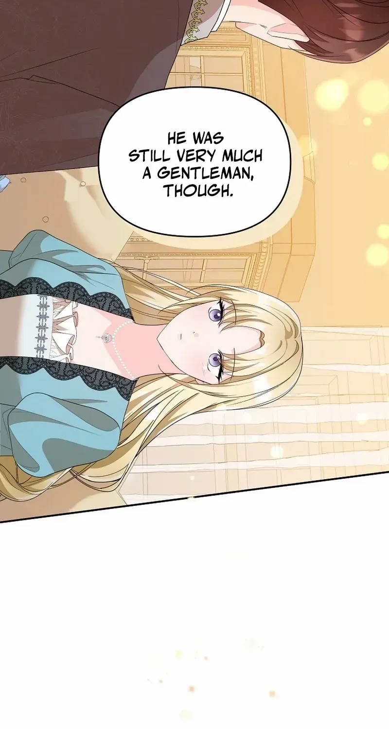 The contract marriage has come to an end Chapter 14 page 51 - 