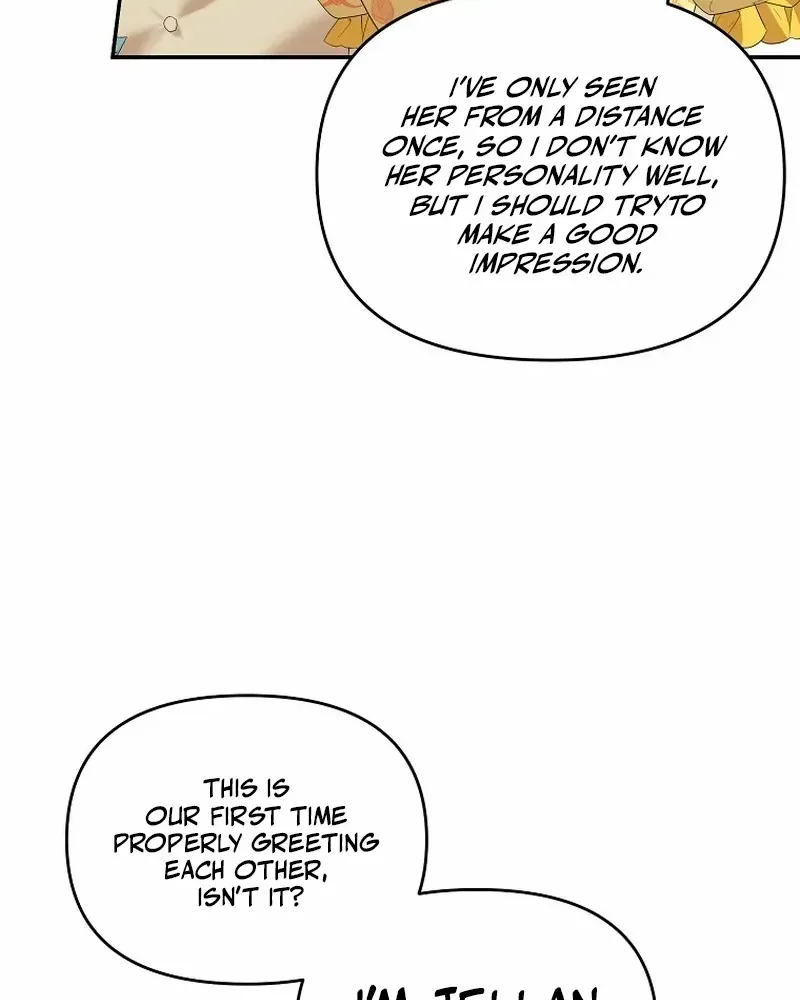 The contract marriage has come to an end Chapter 14 page 7 - 