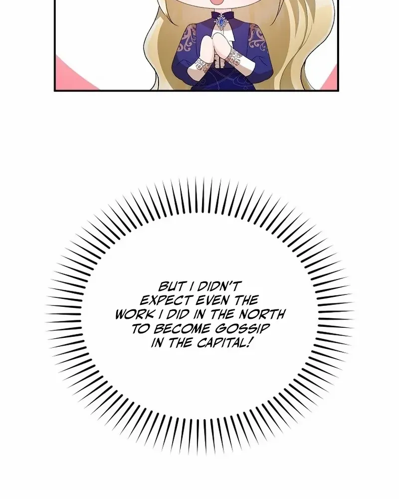The contract marriage has come to an end Chapter 14 page 63 - 