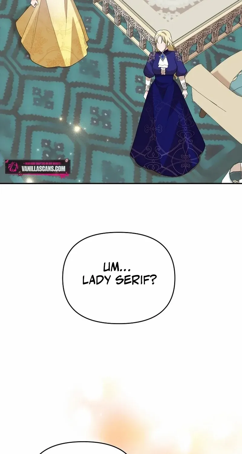 The contract marriage has come to an end Chapter 14 page 76 - 