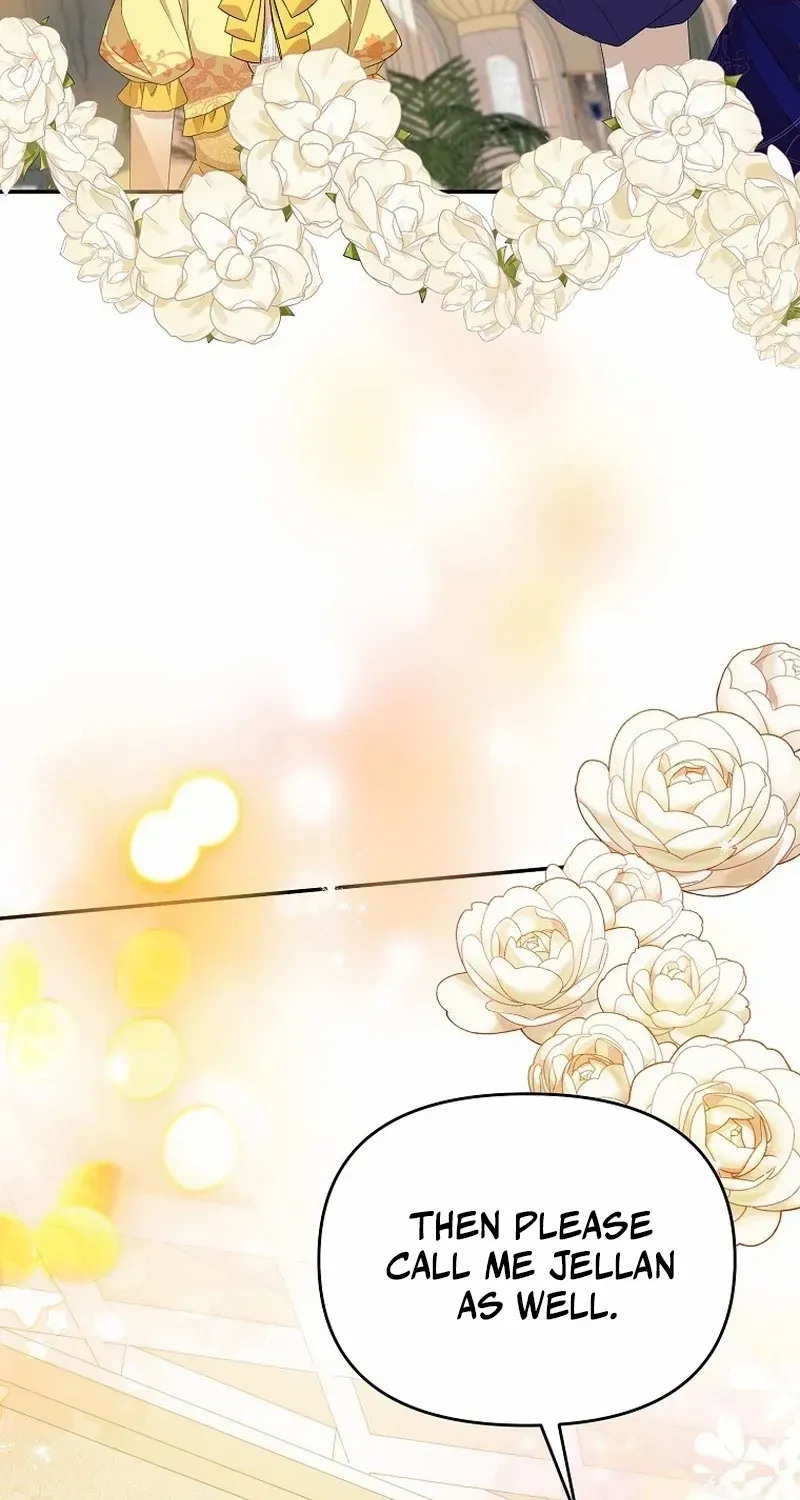 The contract marriage has come to an end Chapter 14 page 78 - 
