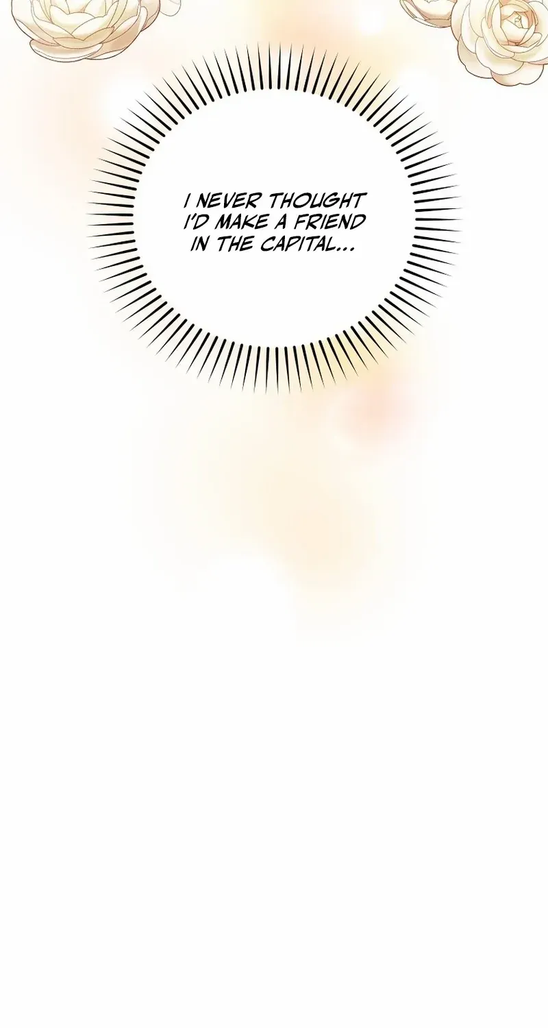 The contract marriage has come to an end Chapter 14 page 80 - 