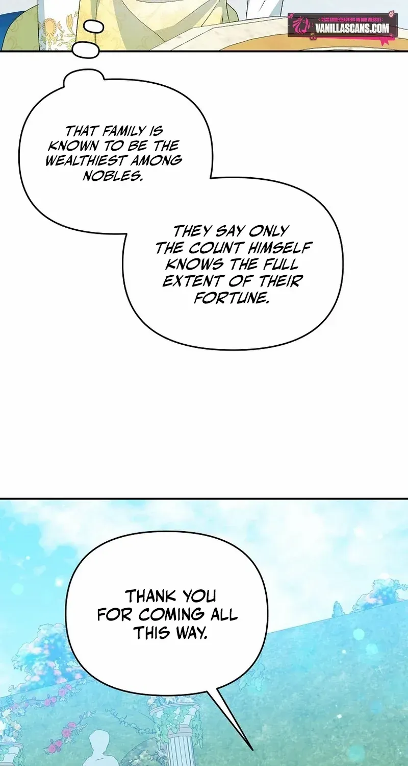 The contract marriage has come to an end Chapter 14 page 85 - 
