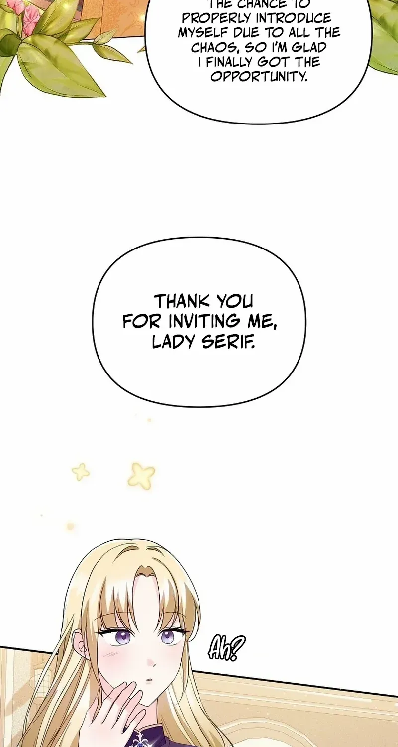 The contract marriage has come to an end Chapter 14 page 10 - 