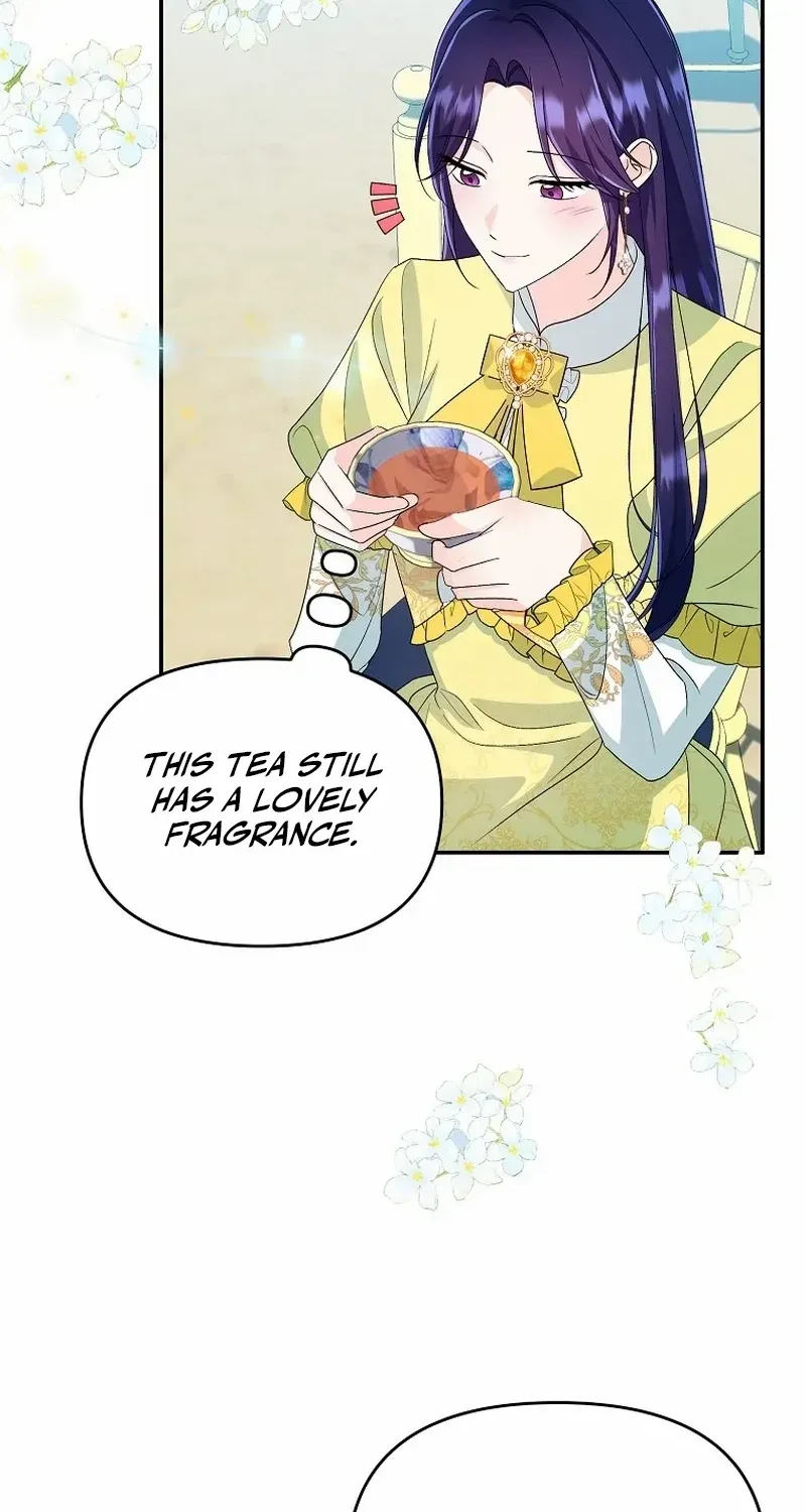 The contract marriage has come to an end Chapter 15 page 11 - 