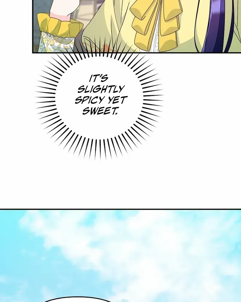 The contract marriage has come to an end Chapter 15 page 14 - 