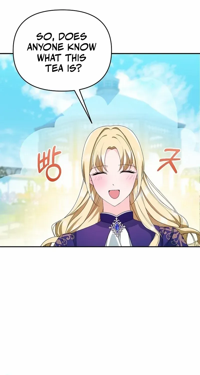 The contract marriage has come to an end Chapter 15 page 20 - 