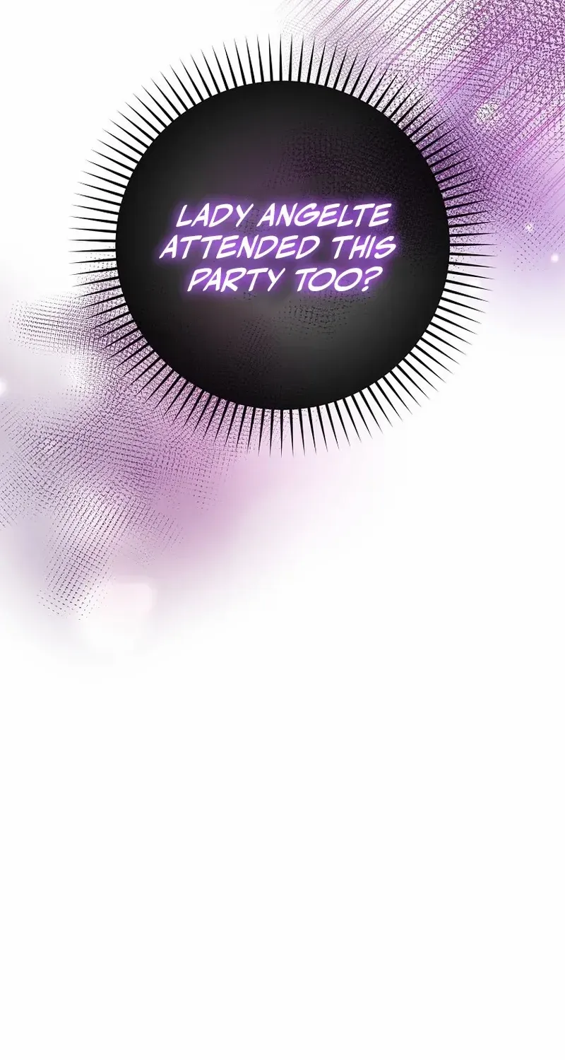 The contract marriage has come to an end Chapter 15 page 3 - 