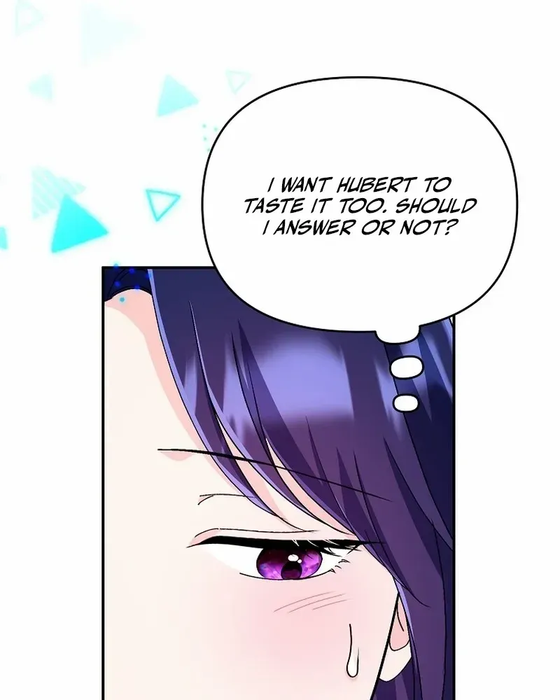 The contract marriage has come to an end Chapter 15 page 21 - 