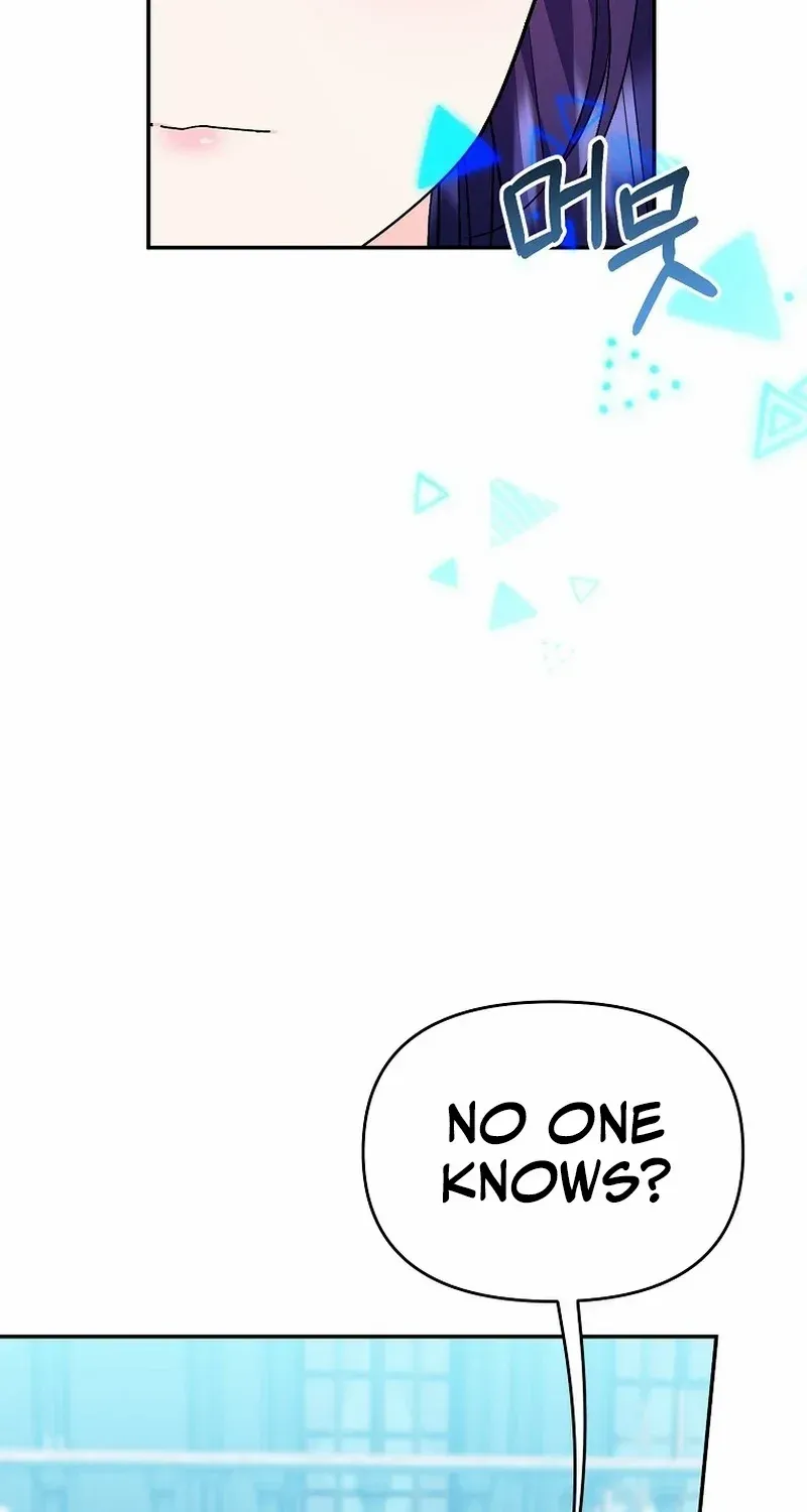 The contract marriage has come to an end Chapter 15 page 22 - 
