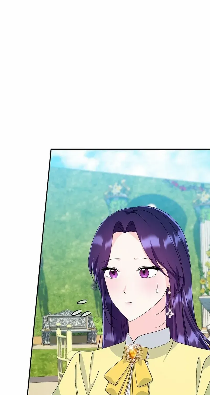 The contract marriage has come to an end Chapter 15 page 25 - 