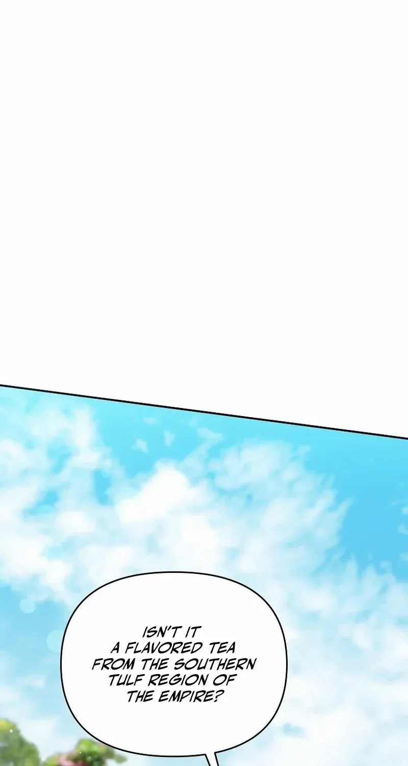 The contract marriage has come to an end Chapter 15 page 29 - 