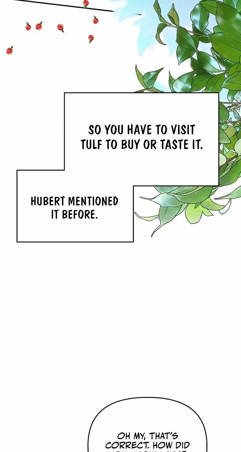 The contract marriage has come to an end Chapter 15 page 32 - 