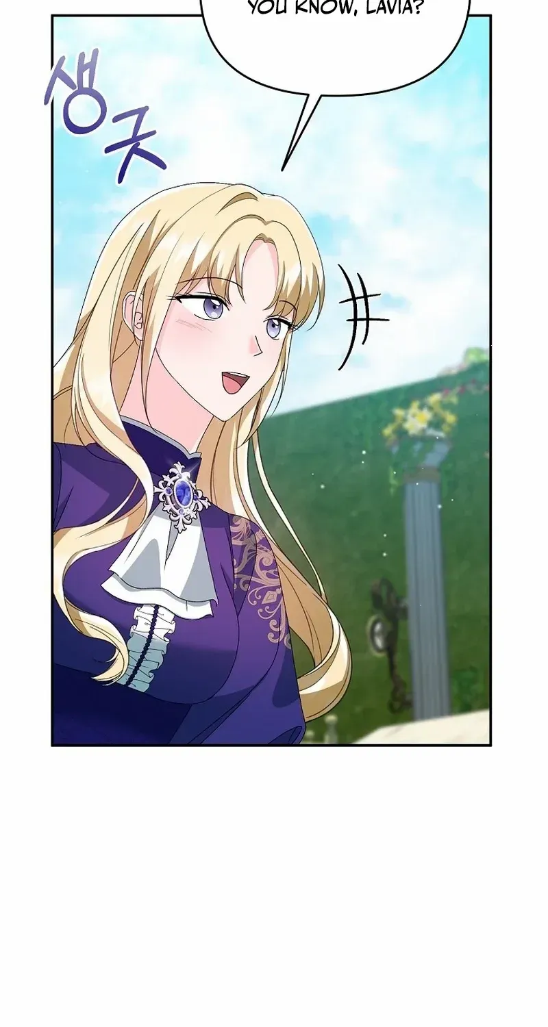 The contract marriage has come to an end Chapter 15 page 33 - 