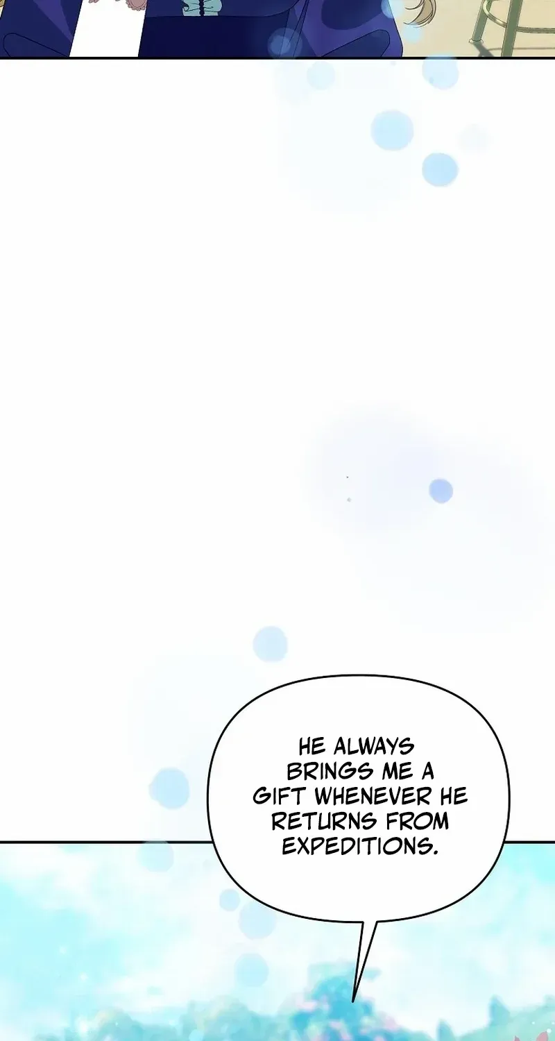 The contract marriage has come to an end Chapter 15 page 41 - 