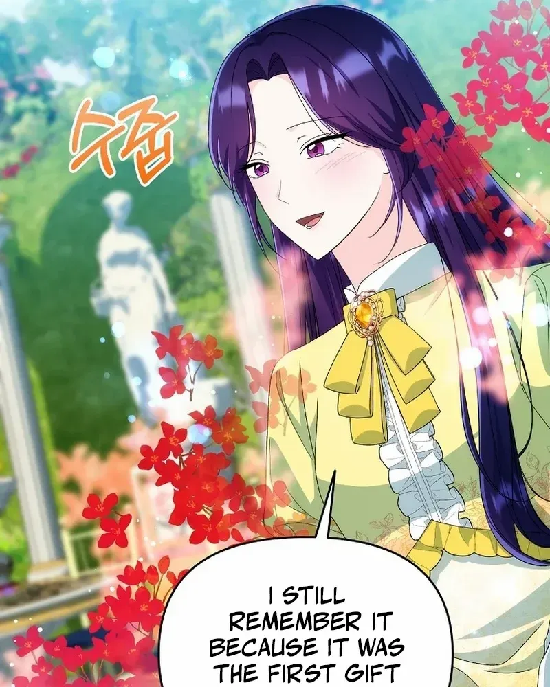 The contract marriage has come to an end Chapter 15 page 42 - 