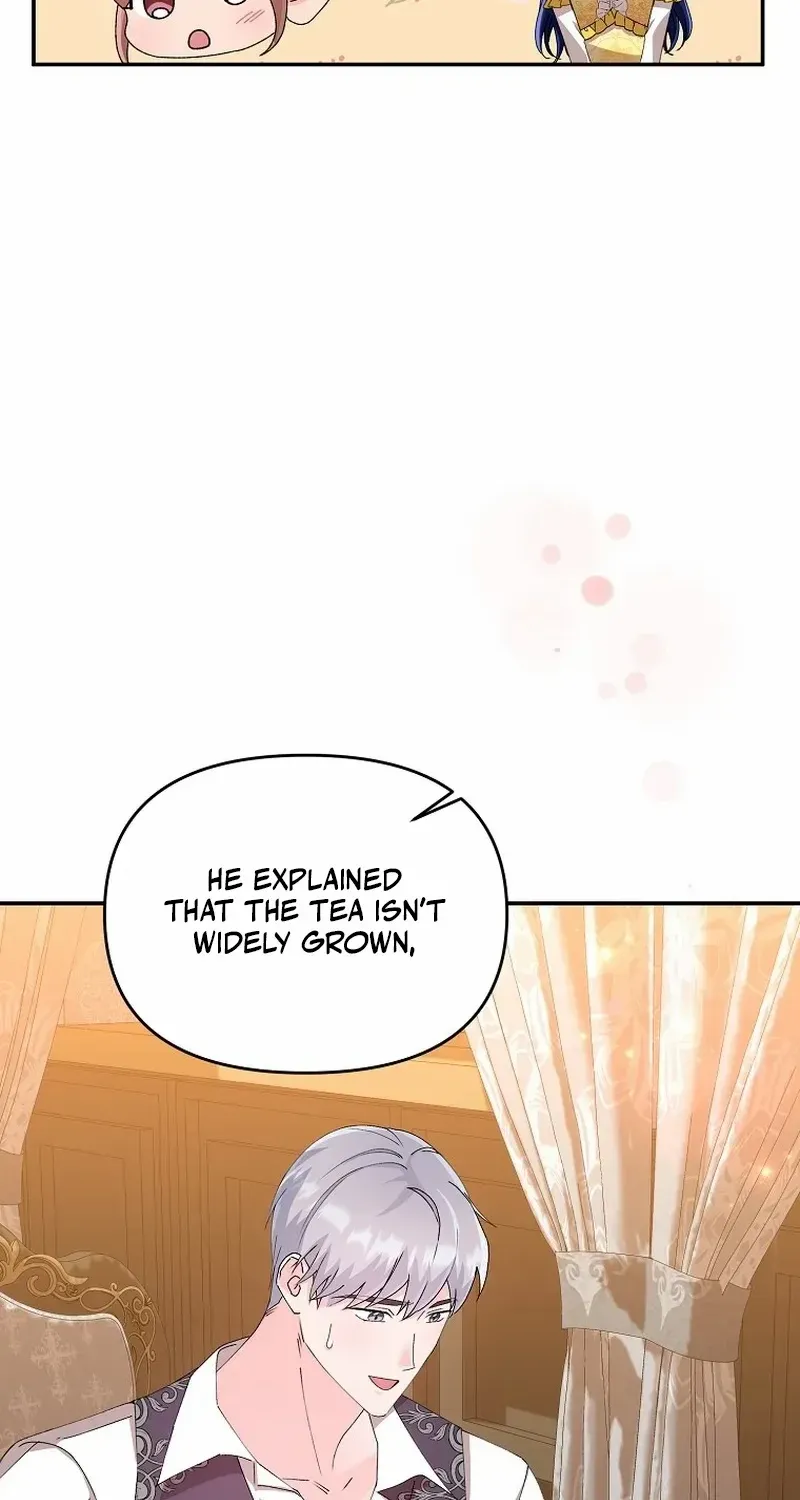 The contract marriage has come to an end Chapter 15 page 44 - 