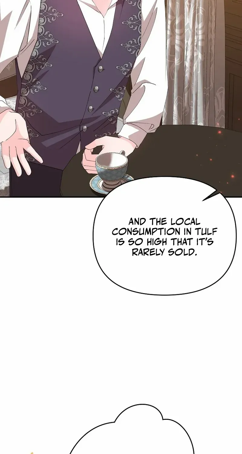 The contract marriage has come to an end Chapter 15 page 45 - 
