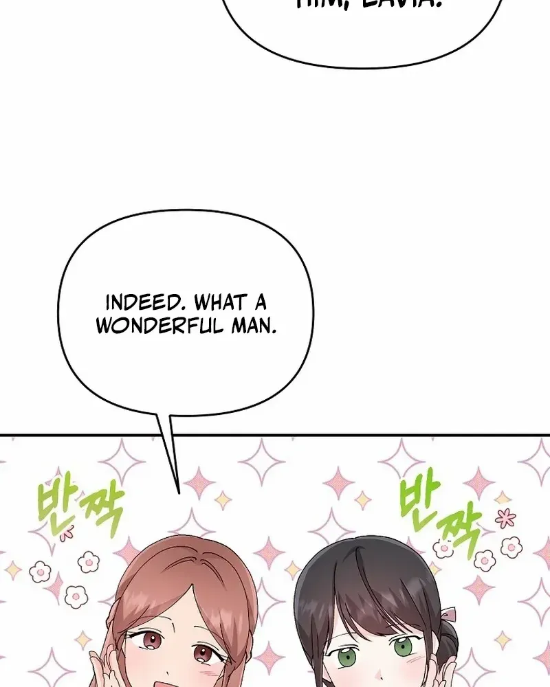The contract marriage has come to an end Chapter 15 page 49 - 