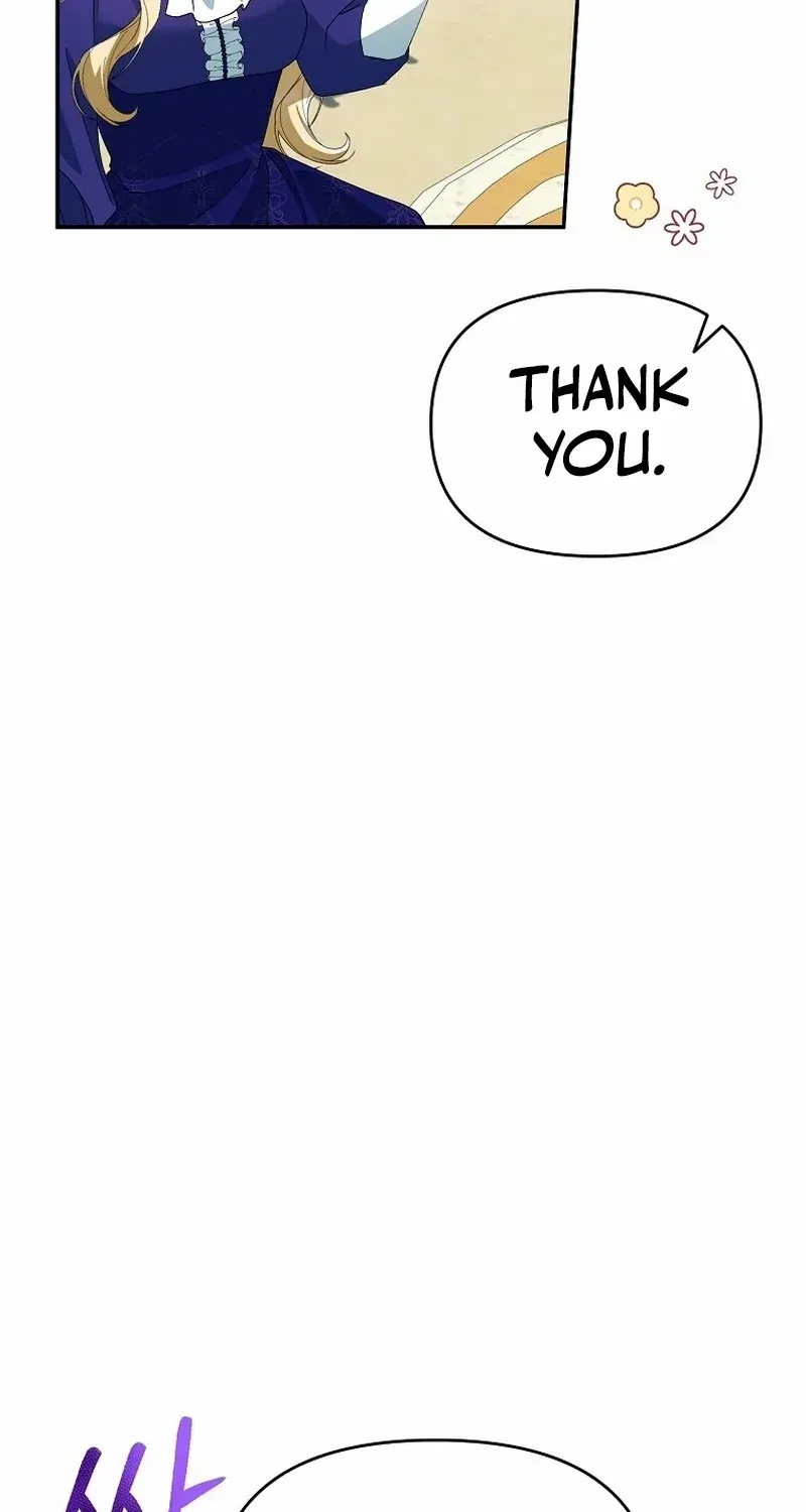 The contract marriage has come to an end Chapter 15 page 54 - 