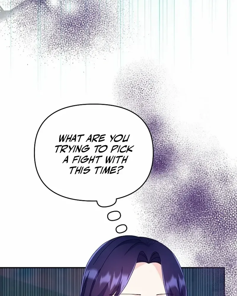 The contract marriage has come to an end Chapter 15 page 56 - 