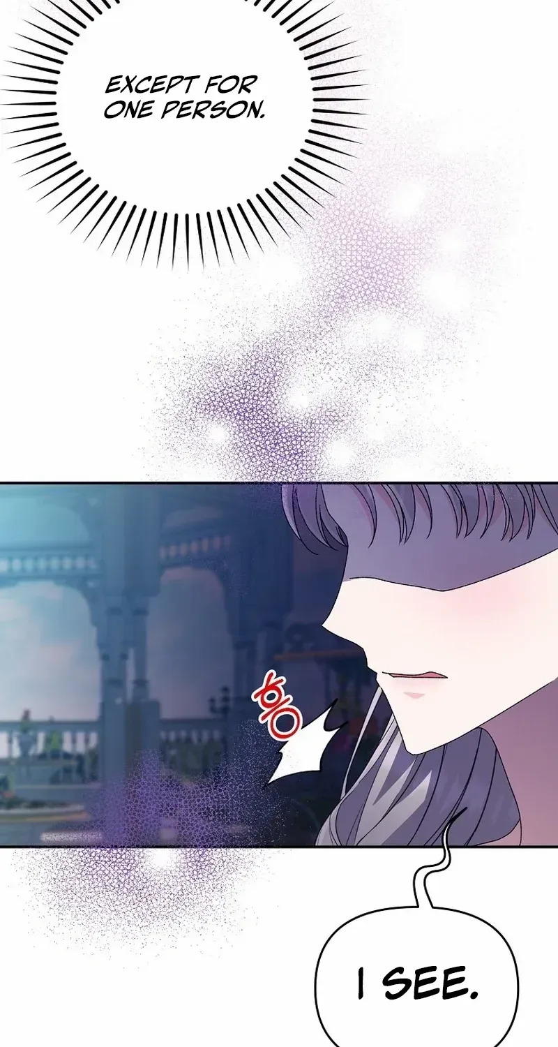 The contract marriage has come to an end Chapter 15 page 61 - 
