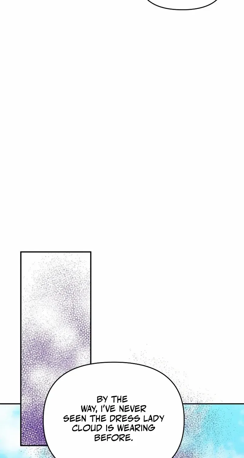 The contract marriage has come to an end Chapter 15 page 62 - 