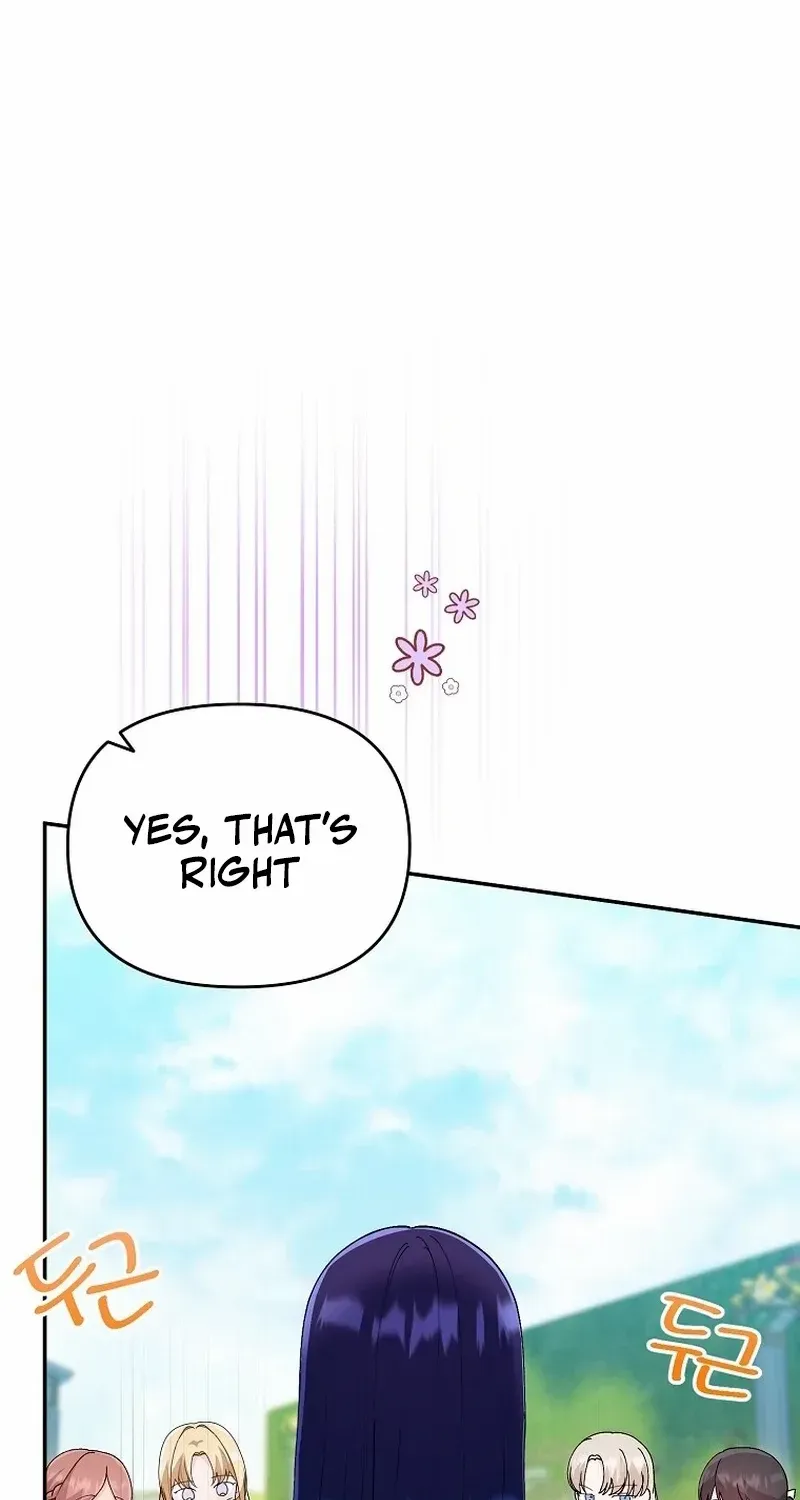 The contract marriage has come to an end Chapter 15 page 67 - 