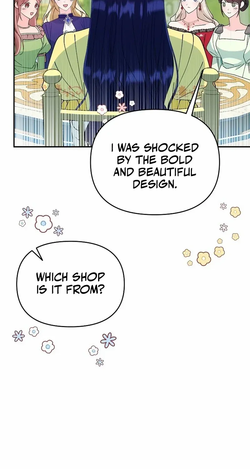The contract marriage has come to an end Chapter 15 page 68 - 