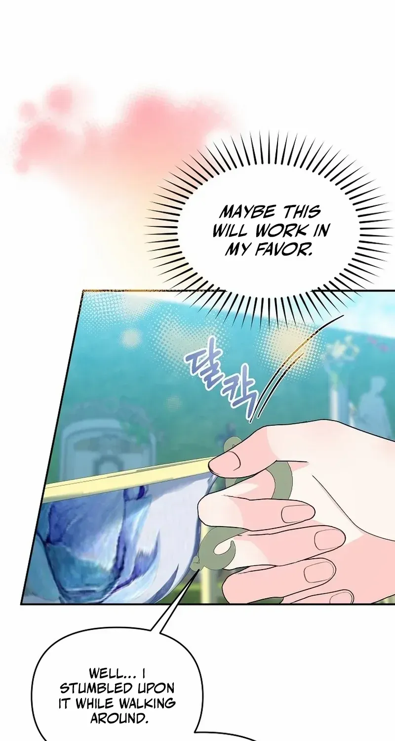 The contract marriage has come to an end Chapter 15 page 69 - 