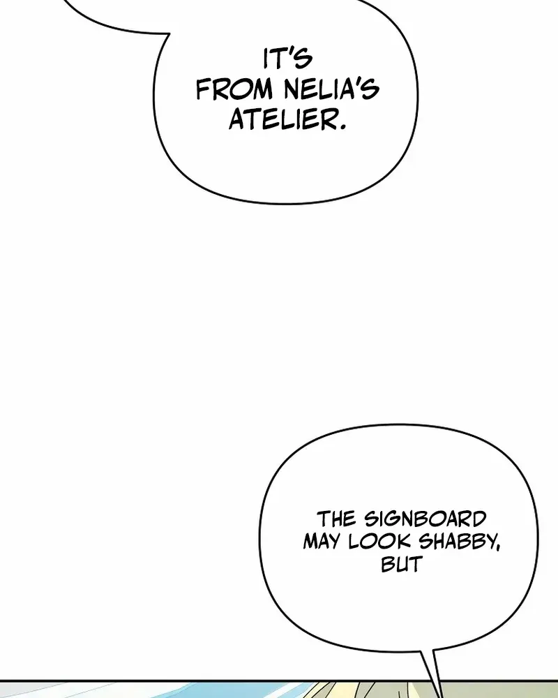 The contract marriage has come to an end Chapter 15 page 70 - 