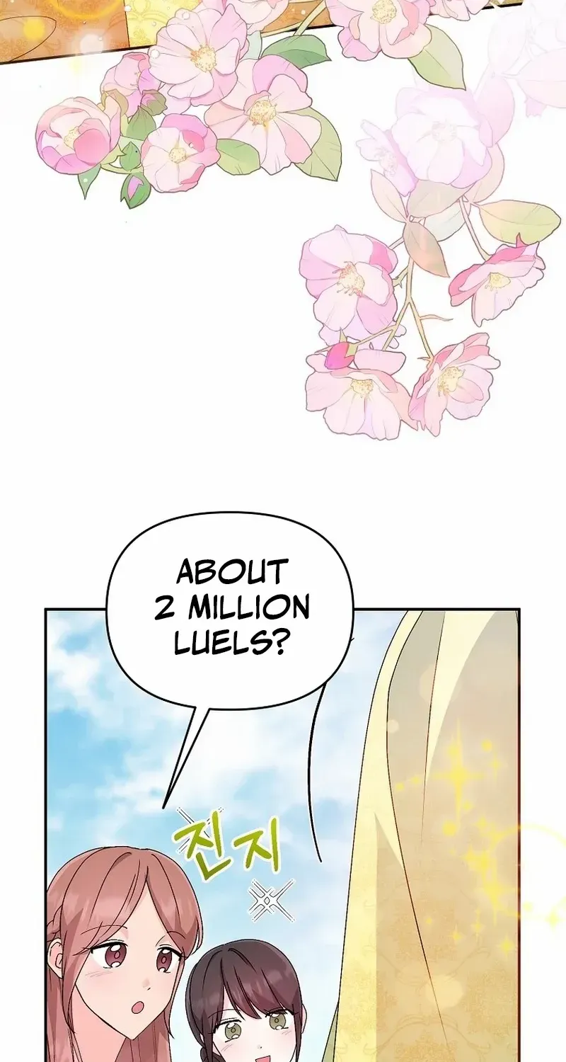 The contract marriage has come to an end Chapter 15 page 74 - 