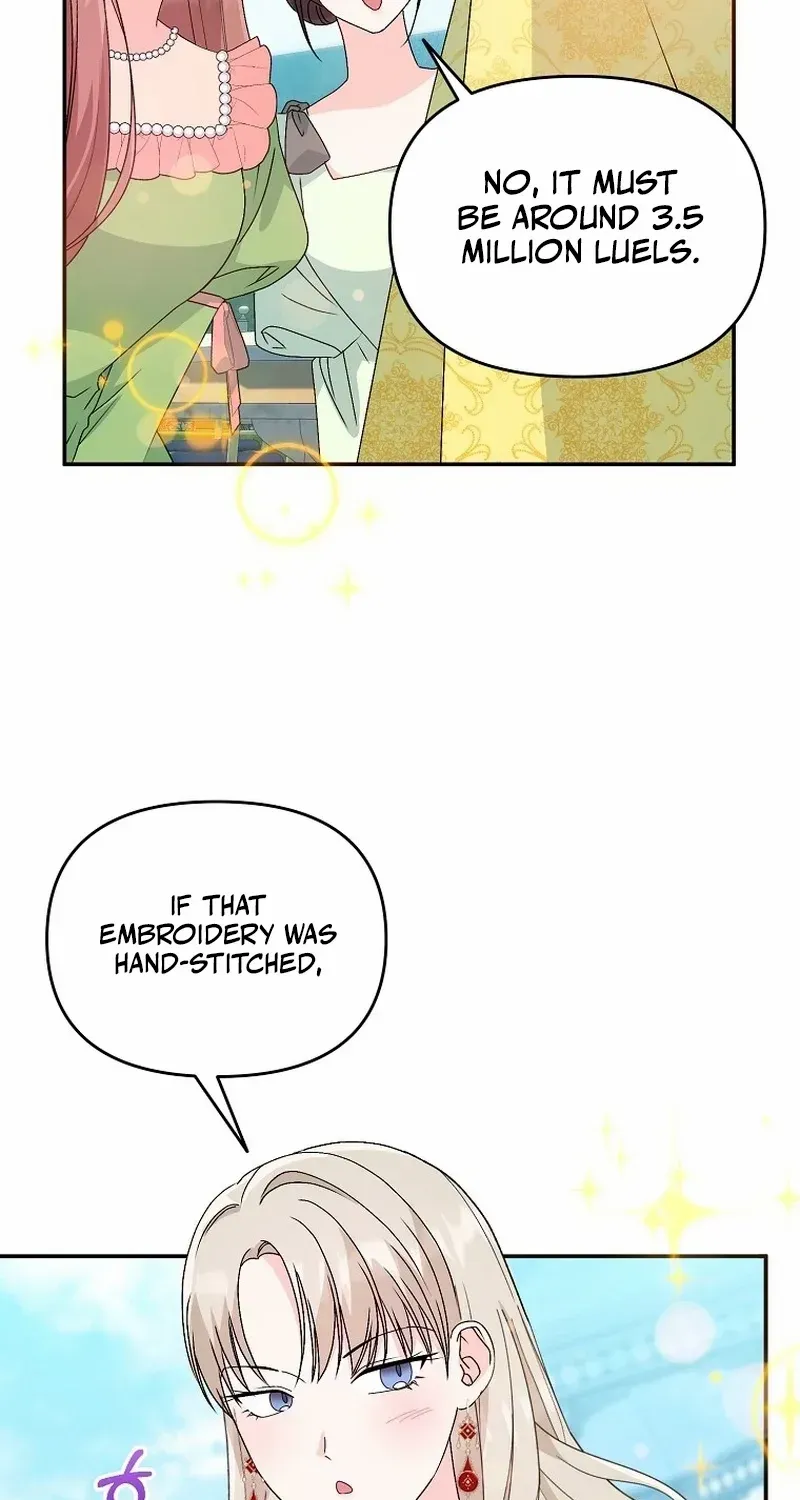 The contract marriage has come to an end Chapter 15 page 75 - 