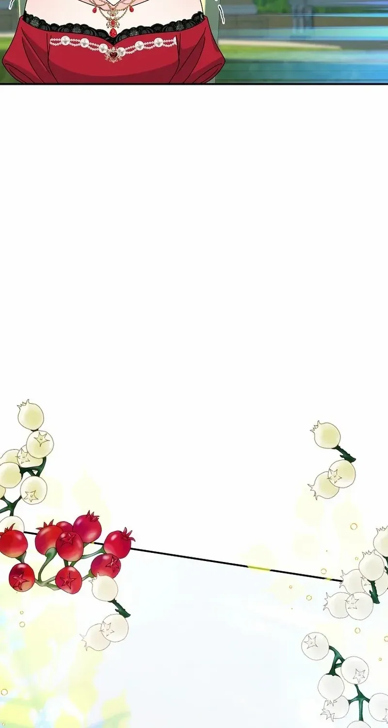 The contract marriage has come to an end Chapter 15 page 80 - 