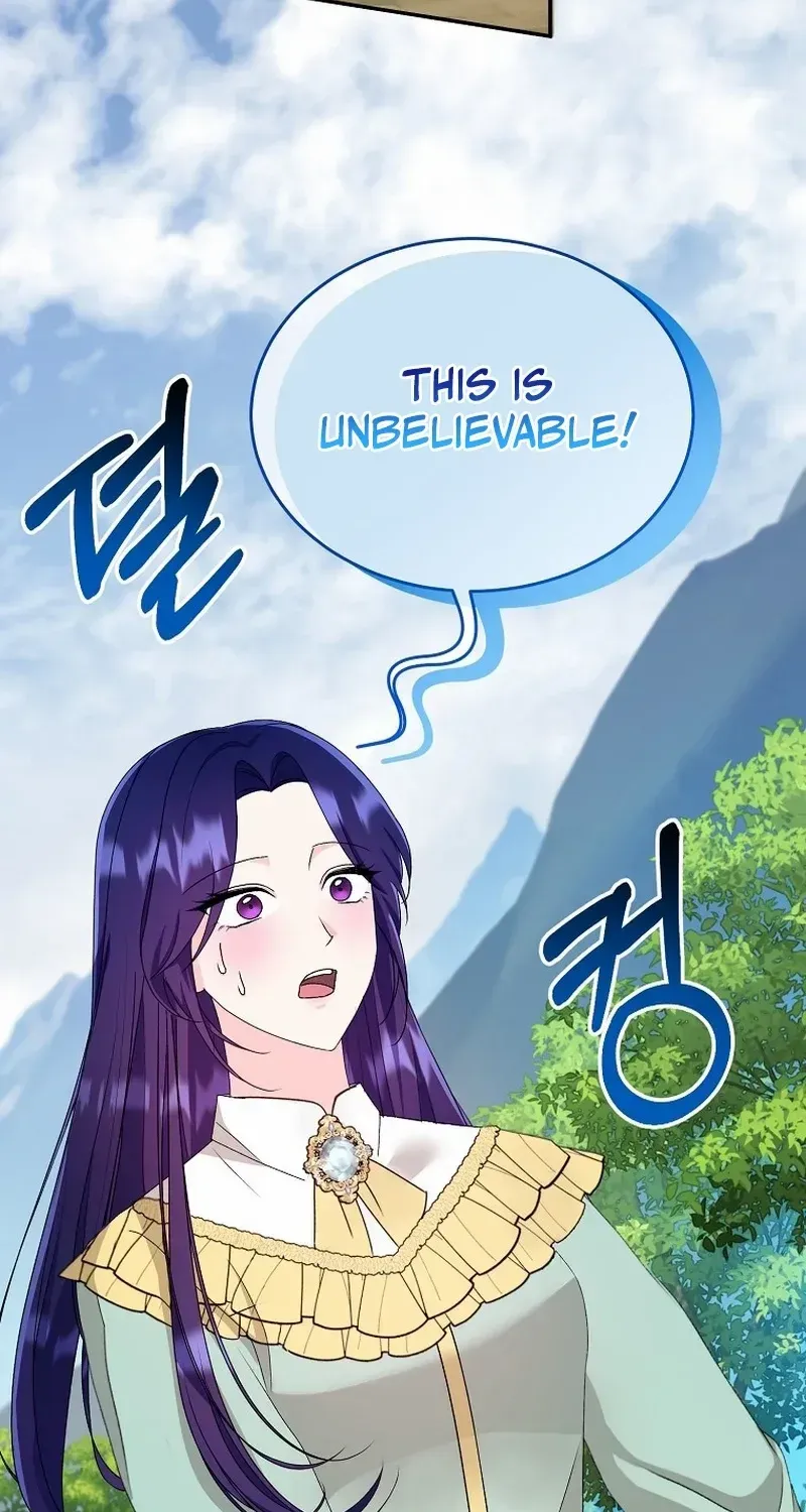 The contract marriage has come to an end Chapter 15 page 89 - 