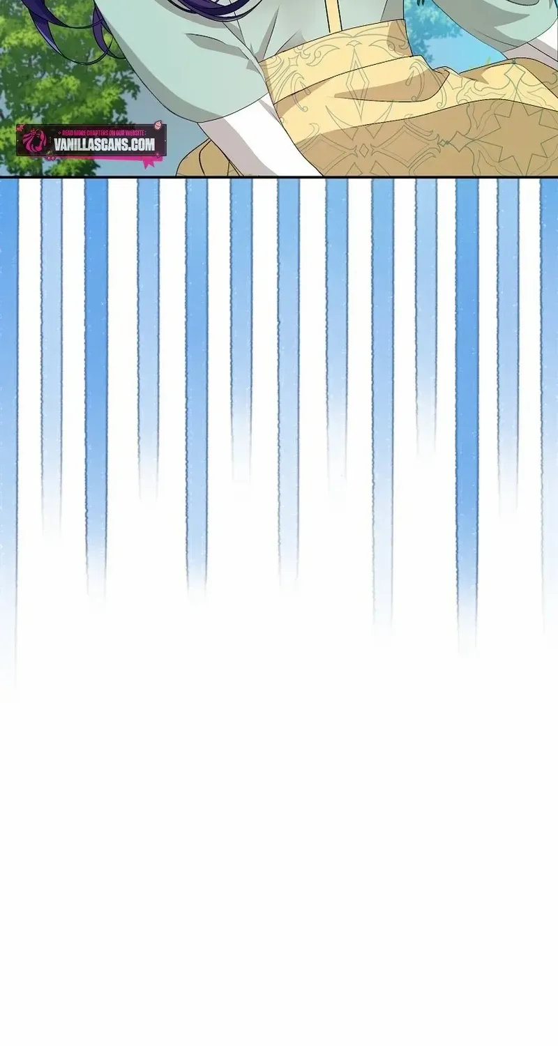 The contract marriage has come to an end Chapter 15 page 90 - 