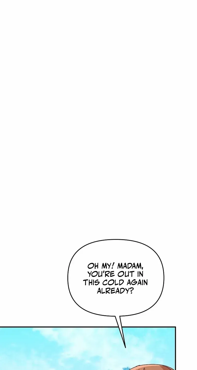 The contract marriage has come to an end Chapter 16 page 12 - 