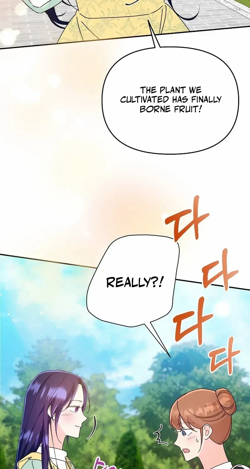 The contract marriage has come to an end Chapter 16 page 15 - 