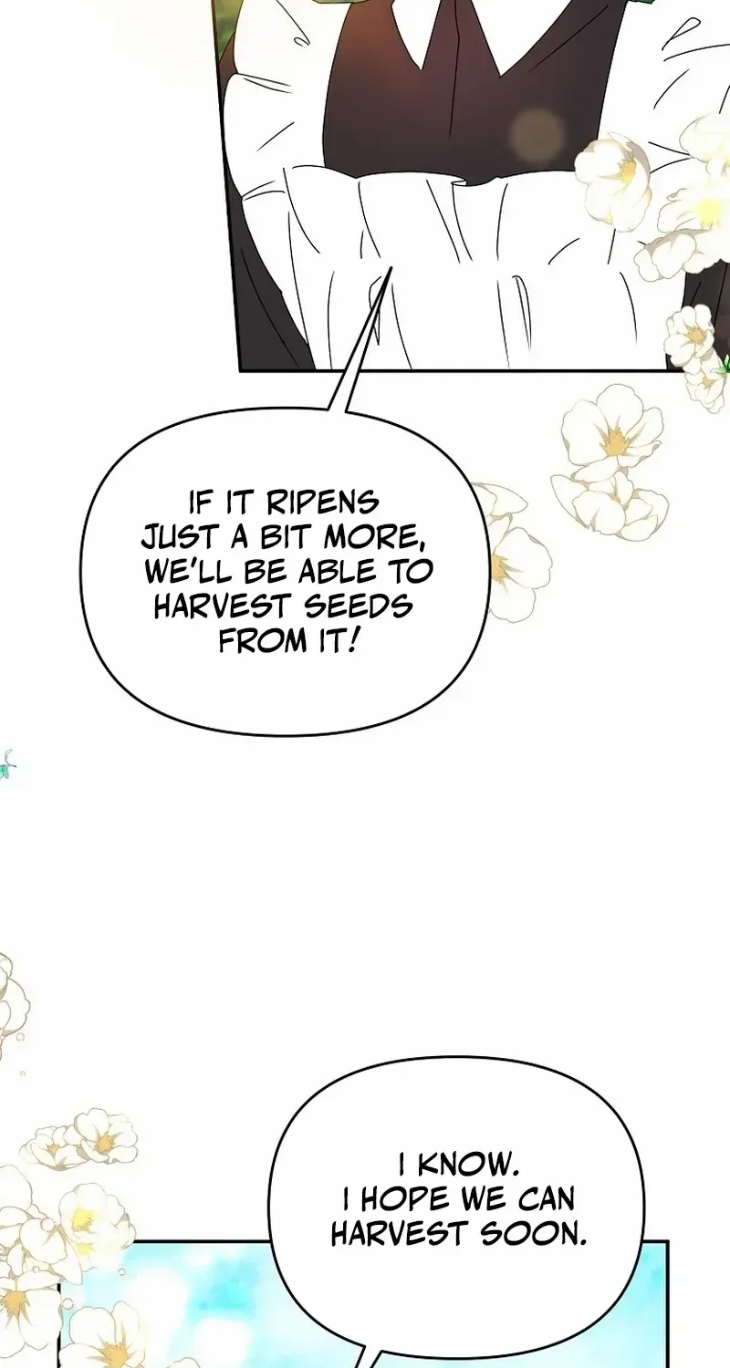 The contract marriage has come to an end Chapter 16 page 18 - 