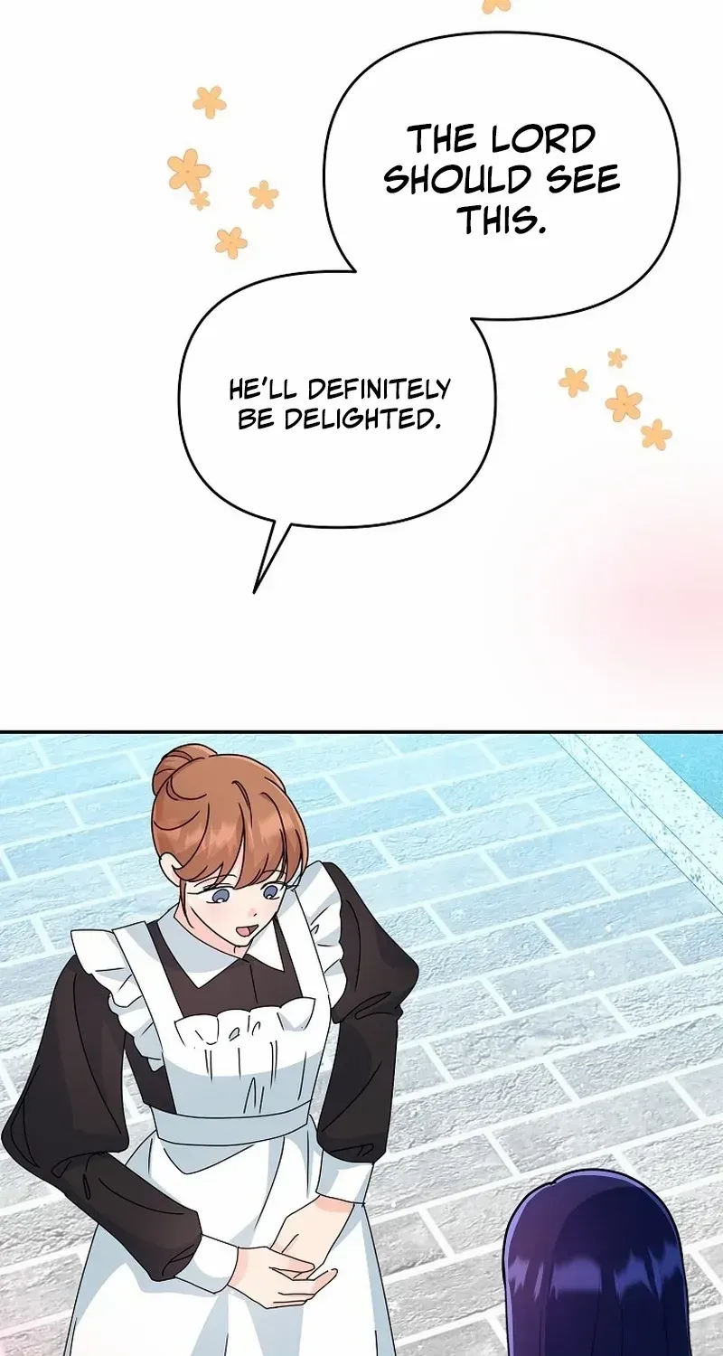 The contract marriage has come to an end Chapter 16 page 22 - 