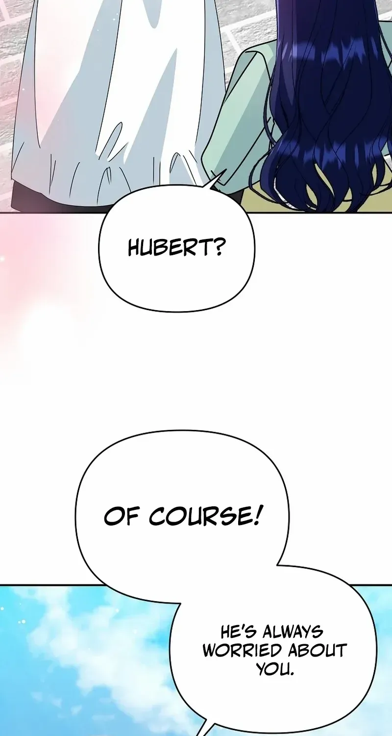 The contract marriage has come to an end Chapter 16 page 23 - 