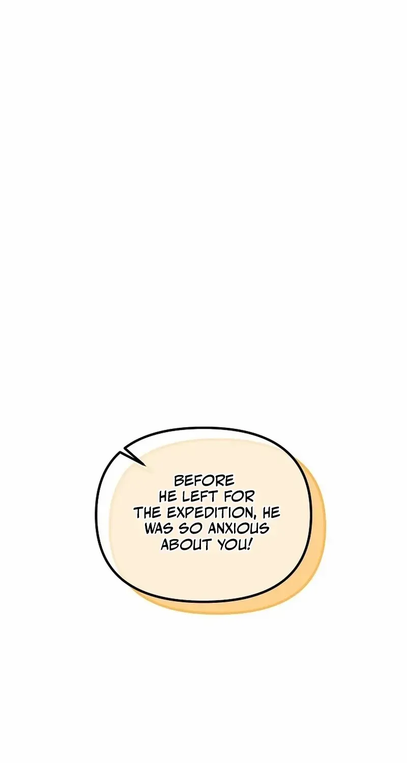The contract marriage has come to an end Chapter 16 page 25 - 
